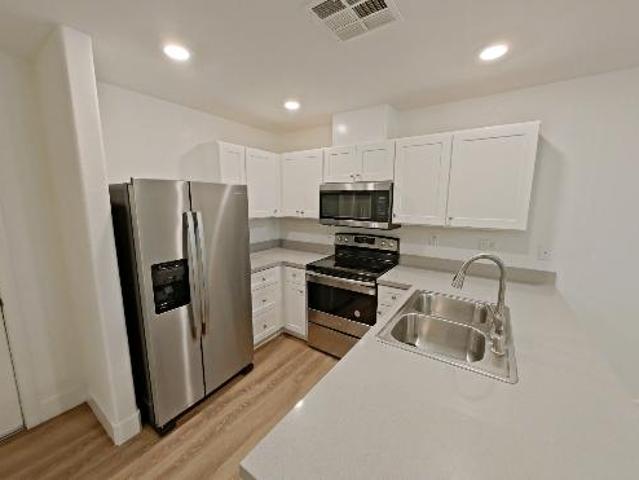 Property for rent in Las Vegas, Nevada