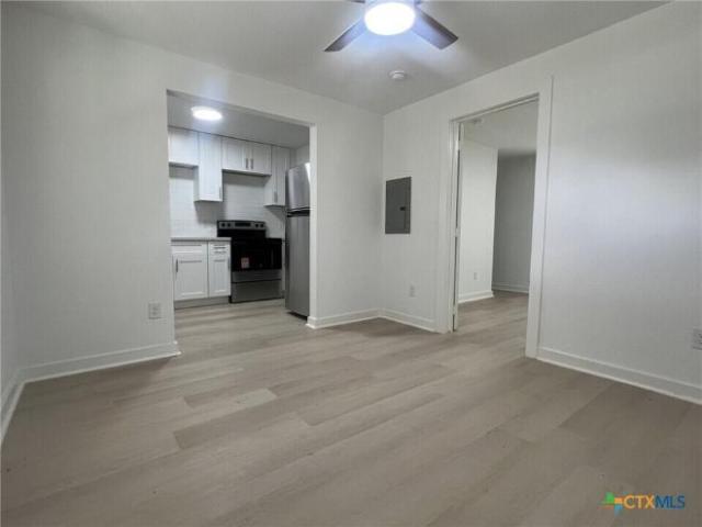 Property for rent in Calhoun, Texas