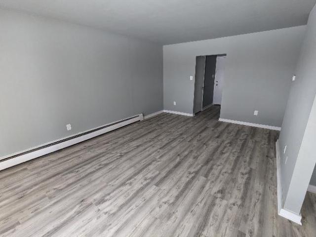 Property for rent in Deepwater, New Jersey