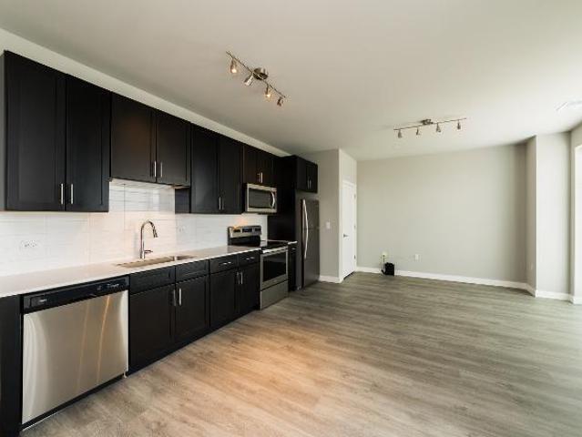 Property for rent in Mount Prospect, Illinois