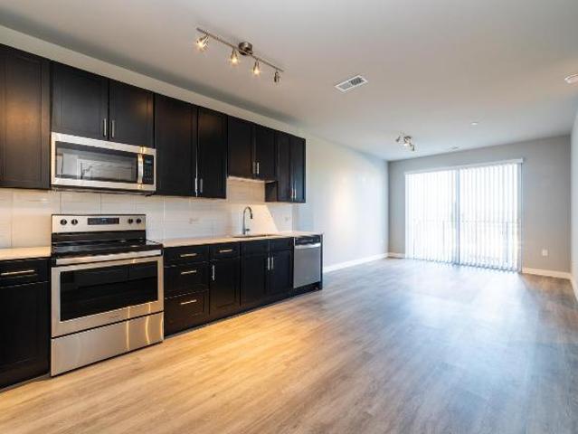 Property for rent in Mount Prospect, Illinois