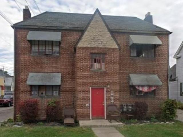 Property for rent in Columbus, Ohio