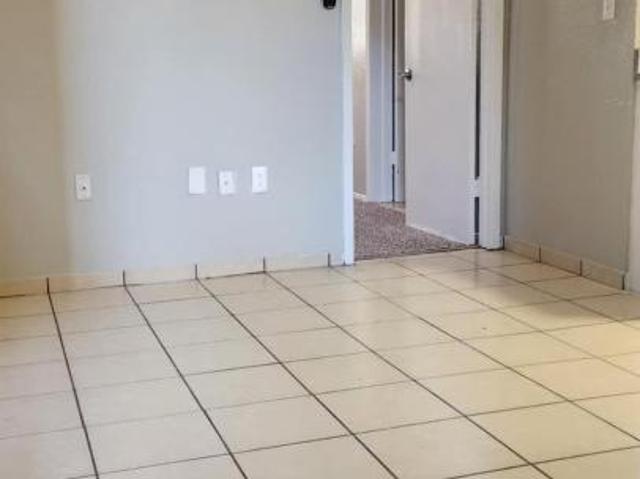 Property for rent in Cameron, Texas