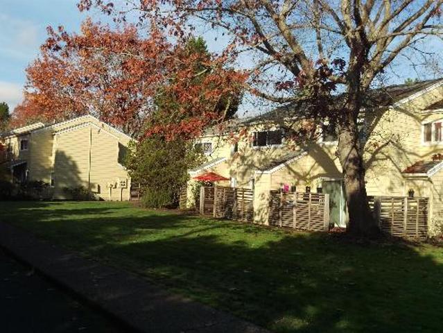 Property for rent in Oregonia