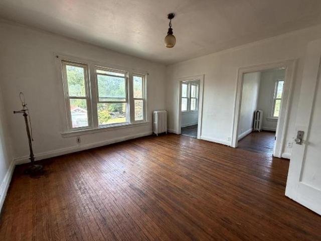 Property for rent in Elkhart, Indiana
