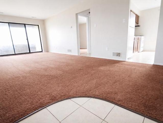 Apartment for rent in Washington, Pennsylvania