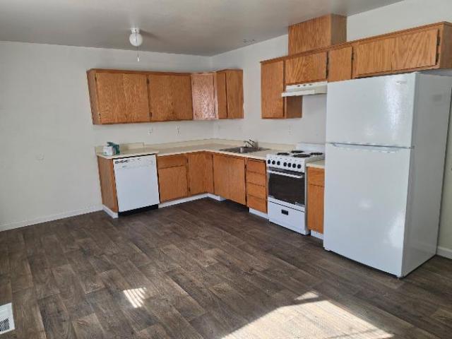 Property for rent in Oregonia