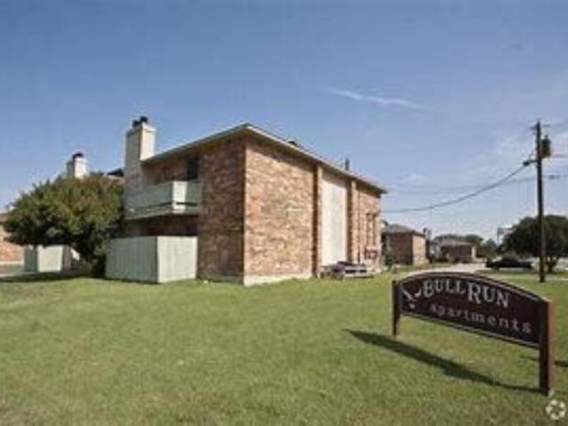 Property for rent in Taylor, Williamson County