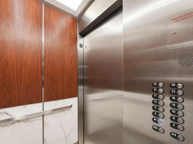 Property for rent in Chicago Park, Illinois