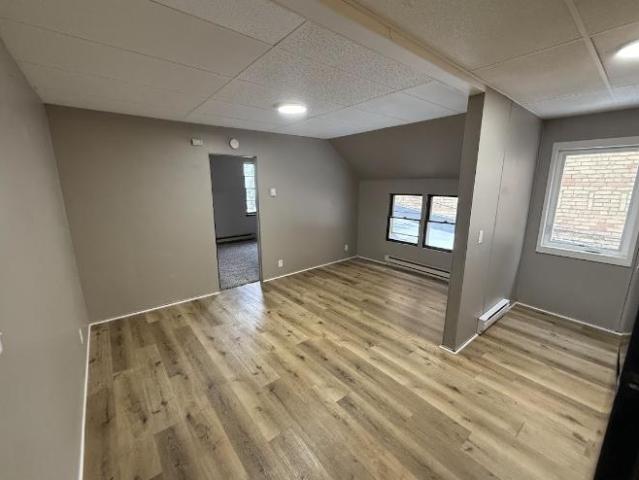 Property for rent in Eden Valley, Stearns County