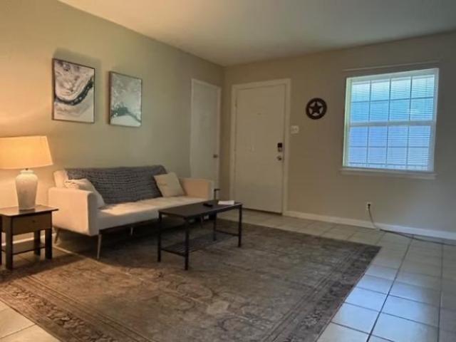 Property for rent in Texarkana, Texas