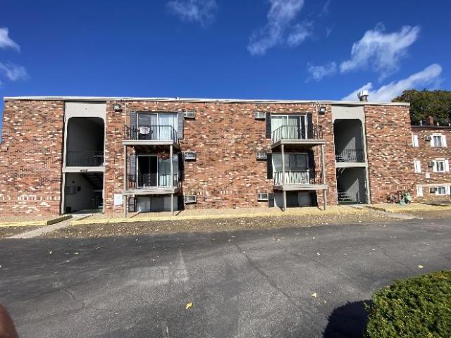 Property for rent in Lorain, Ohio