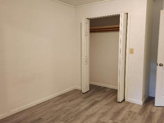 Apartment for rent in Clearfield, Pennsylvania