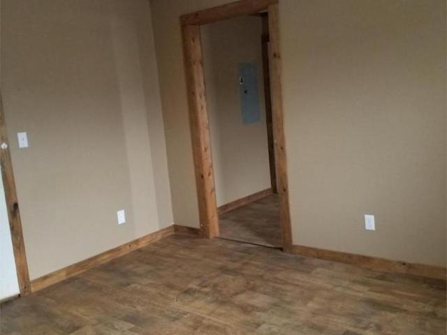 Apartment for rent in Virginia