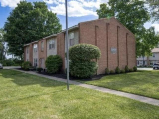 Property for rent in Middletown, Butler County