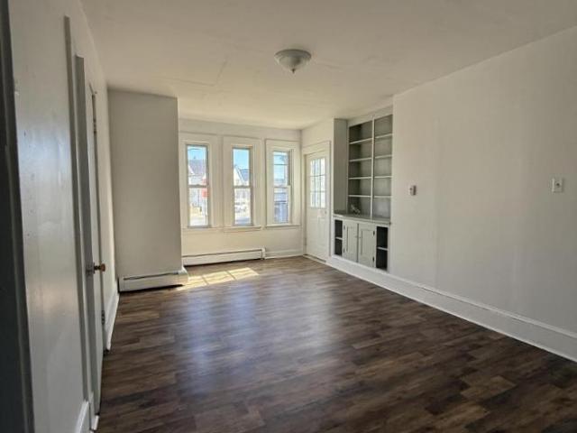 Property for rent in Bristol, Massachusetts