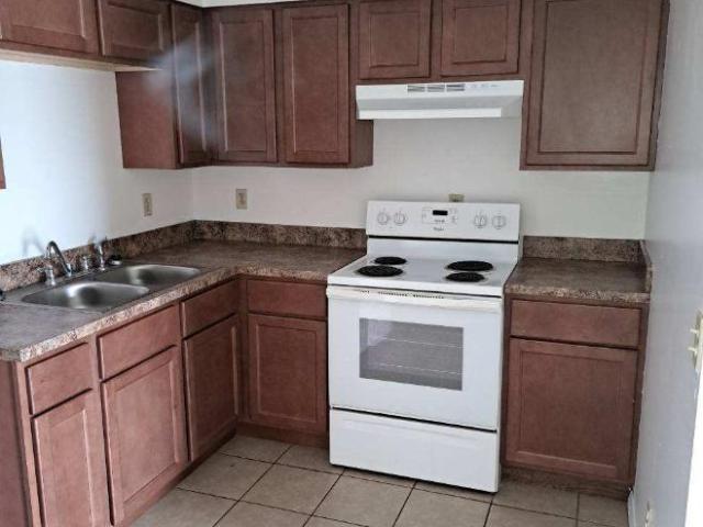 Apartment for rent in Fort Meade, Florida