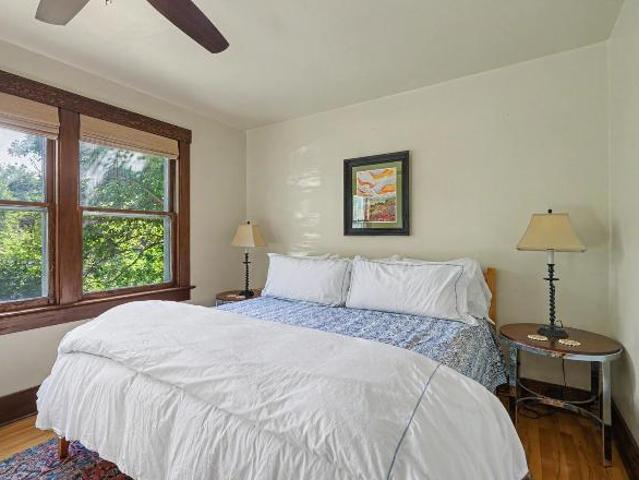 Property for rent in Bozeman, Montana