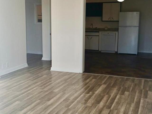 Property for rent in Chisholm