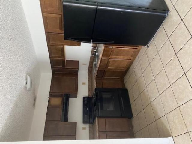 Apartment for rent in Fort Meade, Florida