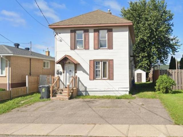 Property for rent in Sault Sainte Marie, Michigan