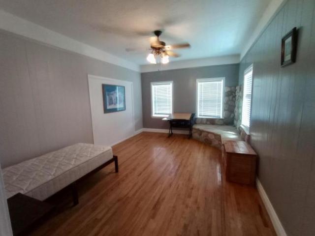 Property for rent in Pagosa Springs, Colorado