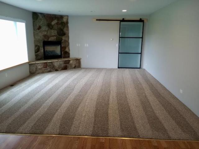 Apartment for rent in Pagosa Springs, Colorado