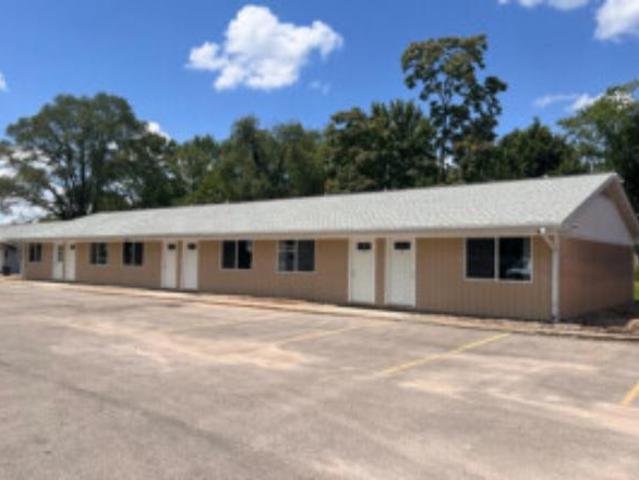 Property for rent in Vermilion, Illinois