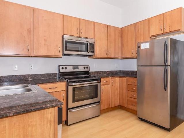 Property for rent in Kutzky Park, Rochester