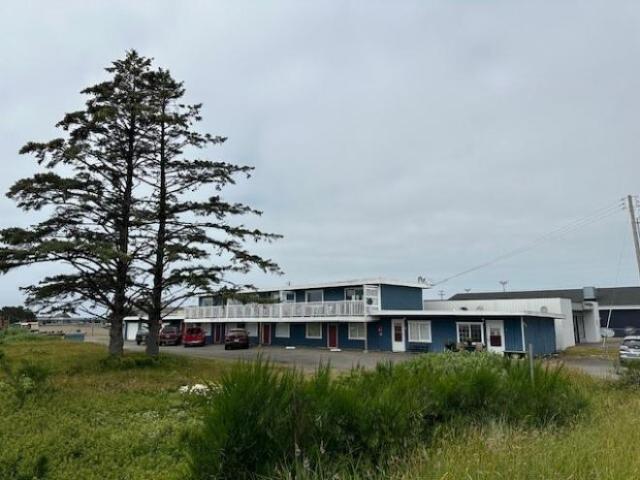 Property for rent in Ocean Shores, Washington