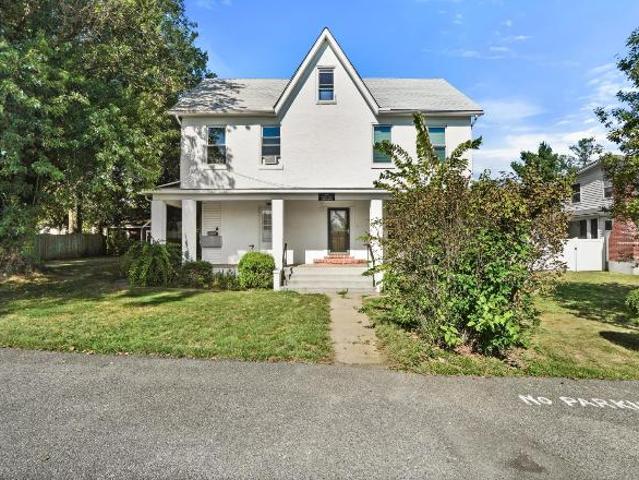 Property for rent in Springdale, Braddock Heights