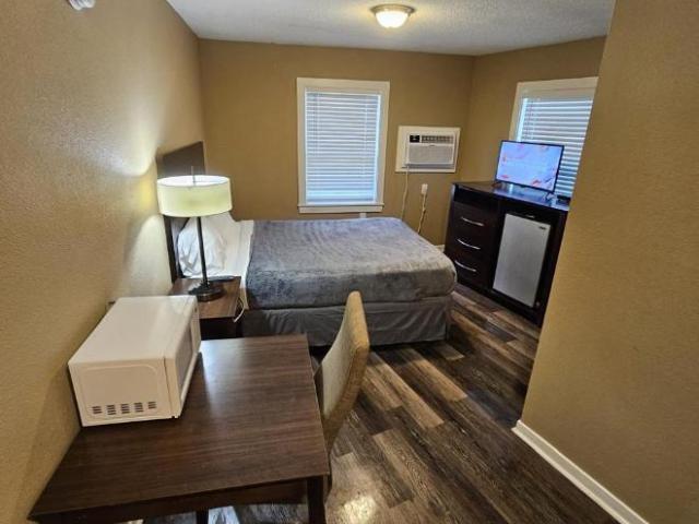 Property for rent in Albert Lea, Freeborn County
