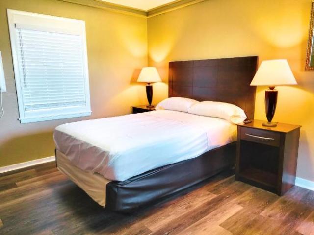 Property for rent in Albert Lea, Freeborn County