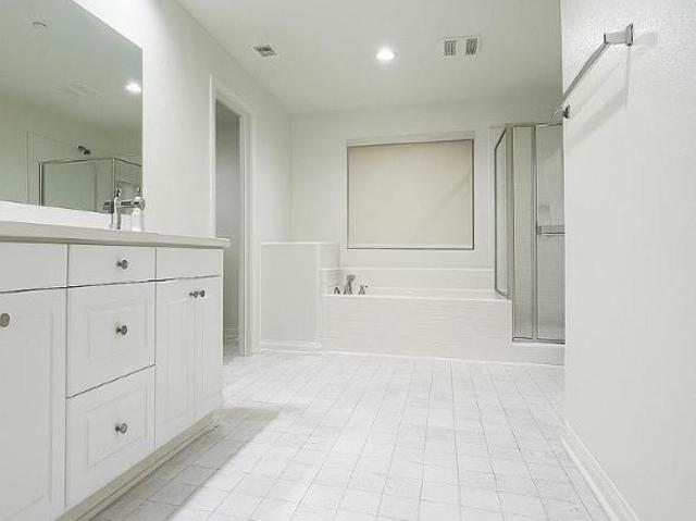 Property for rent in Riverside, California