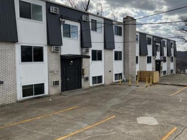 Apartment for rent in Beaver, Pennsylvania