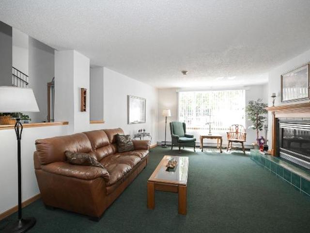 Property for rent in Circle Pines, Anoka County
