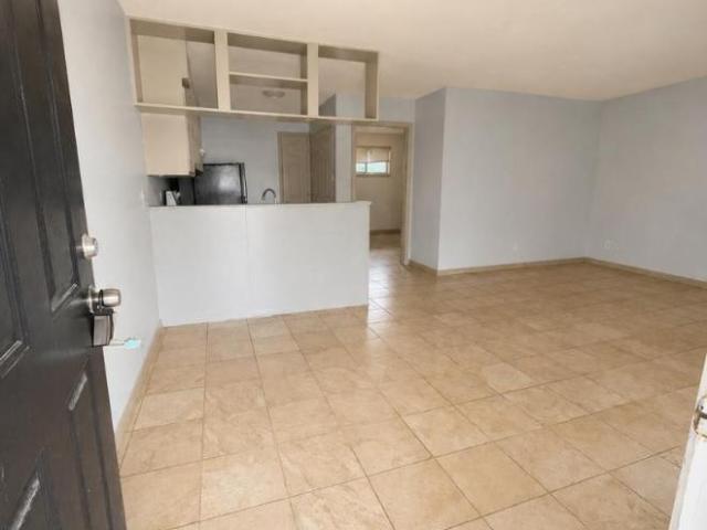 Property for rent in Harris, Texas