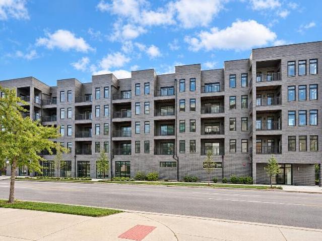 Property for rent in Chicago Park, Illinois