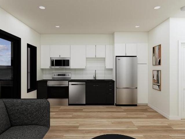 Property for rent in Lakewood, Washington