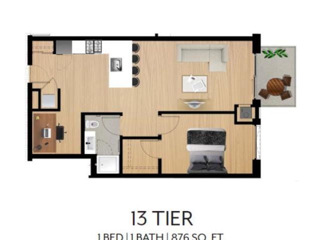 Property for rent in Chicago Park, Illinois