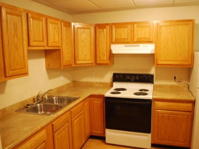 Property for rent in Charlestown, Indiana