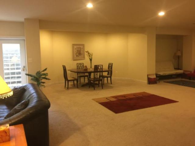 House for rent in Accokeek