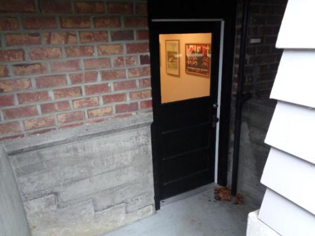 House for rent in Everett, Washington