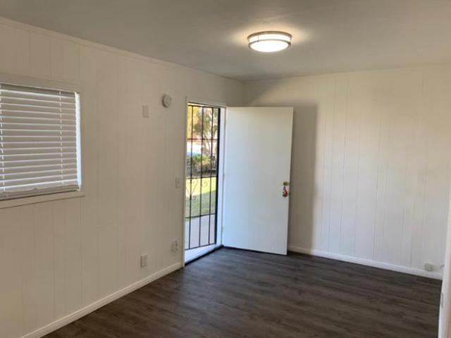 House for rent in Calipatria