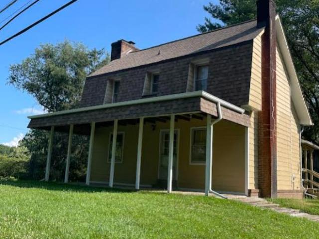 House for rent in Germantown