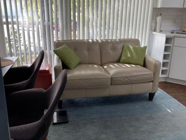 House for rent in San Mateo, California