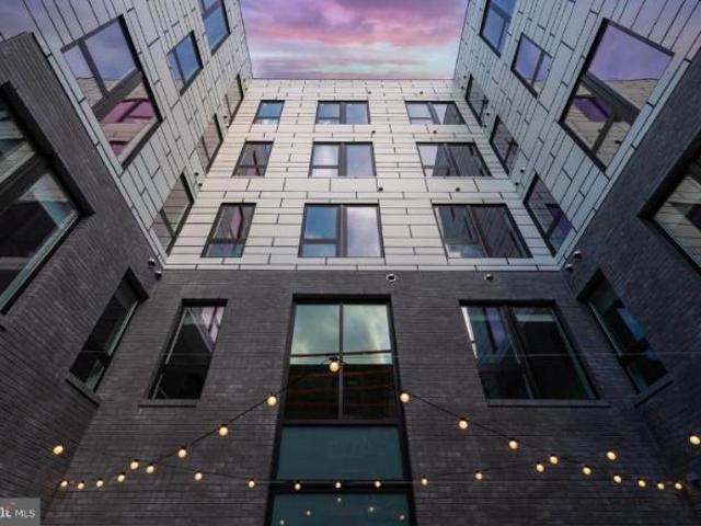House for rent in Philadelphia, Pennsylvania