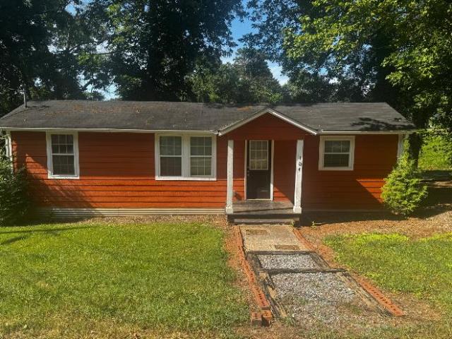House for rent in Cramerton, North Carolina