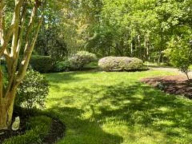 House for rent in Oakton