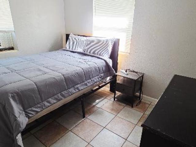 House for rent in Riviera Beach, Florida